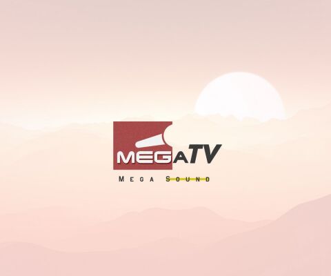 img4005646.png