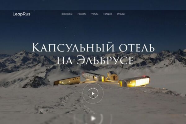 img4521237.png