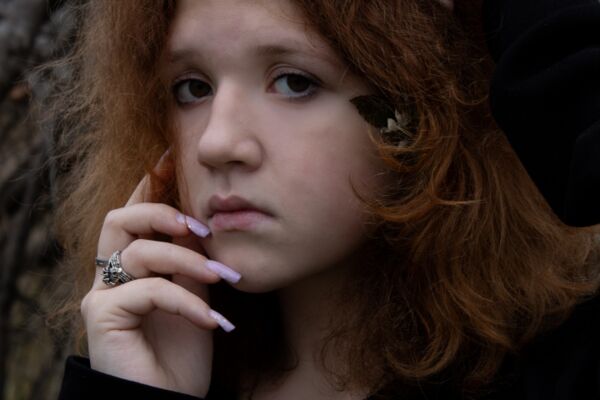 img4575631.png