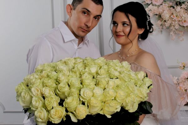 img4575634.png
