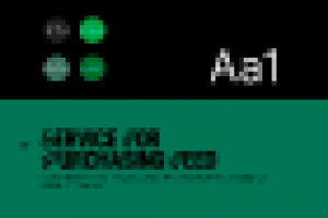 Zoo Meal — mobile app design | UX/UI