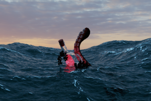 Одна из моих НФТ