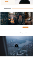 Photographer