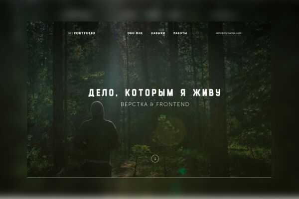 img3694539.png