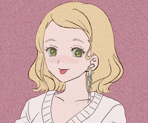 img4458616.png