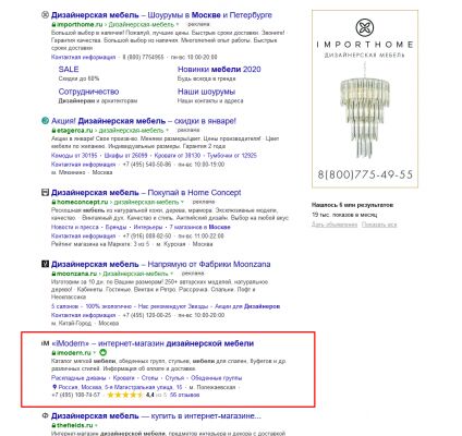 img3805947.png