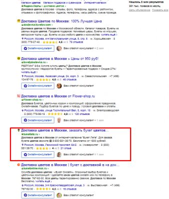 img3697566.png