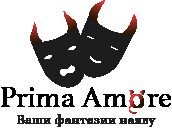 img3697555.png