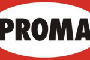 Станки PROMA