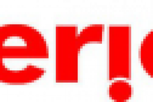 Interiori.cz - дизайн интерьеров + интернет-магазин Чехия