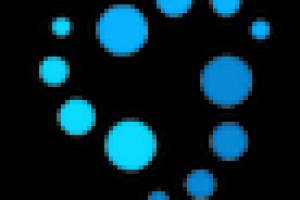 Gcleaning- клининговая компания