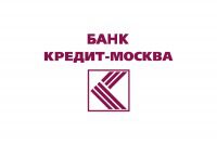 img1856379.png