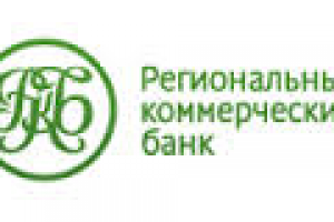 РКБ-банк