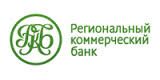 img1856376.png