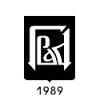 img1924737.png