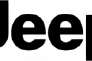 Эхо-Н - автосалон Jeep в Самаре