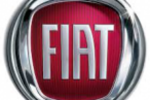 Эхо-Н - автосалон Fiat в Самаре