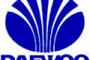 Эхо-Н - автосалон Daewoo в Самаре