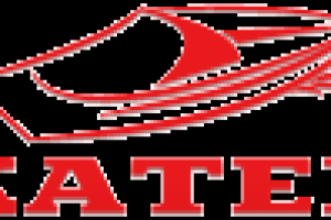 Катер Шоп - интернет магазин