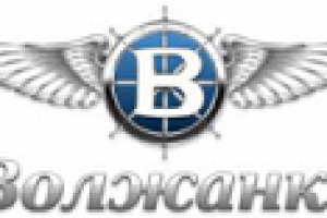 Абсолют Боатс - продажа лодок и катеров