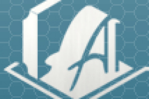 Анкор - изделия из алюминия