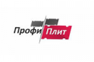 Профиплит - железобетонные изделия