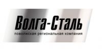 img2039802.png