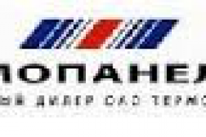 Термопанель - сэнвич-панели