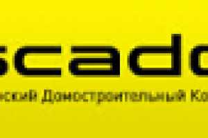 Scado - железобетонные изделия
