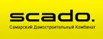 img1924771.png
