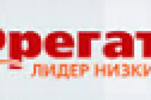 Фрегат - мебельная компания