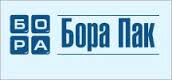 img1909588.png