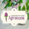 img1856367.png