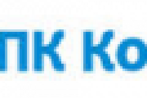 ВПК-Концепт - модульные здания