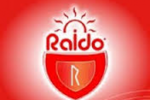 Райдо - туристическая фирма