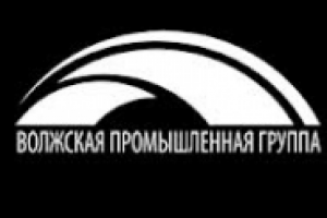 ВПГ - насосное оборудование