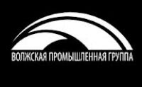img1856356.png