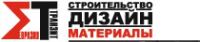img1856353.png
