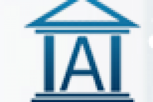 НОУ-Академия - курсы и тренинги