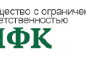 ПФК - лизинговая компания