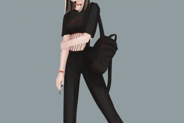 img4561047.png