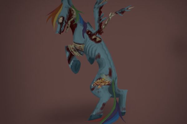 img4561050.png