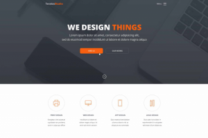 Работа 3295166