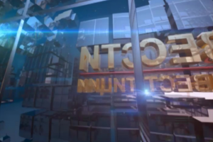 Инвестиции