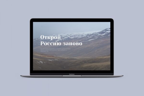 img4034069.png