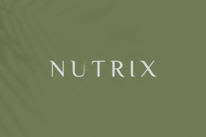 Nutrix