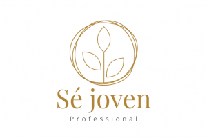 Логотип для косметической продукции