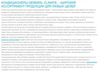 img1488682.png
