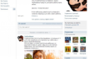 Братья Марио" - детская студия мультипликации