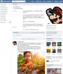 img1884613.png